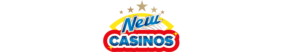new casinos